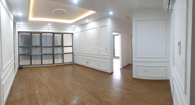 Tôi chính chủ bán Gấp căn hộ 3116 CT3 The Pride, Hà Đông. 94,1 m2, 3 pn, nhà đã sơn sửa lại đẹp