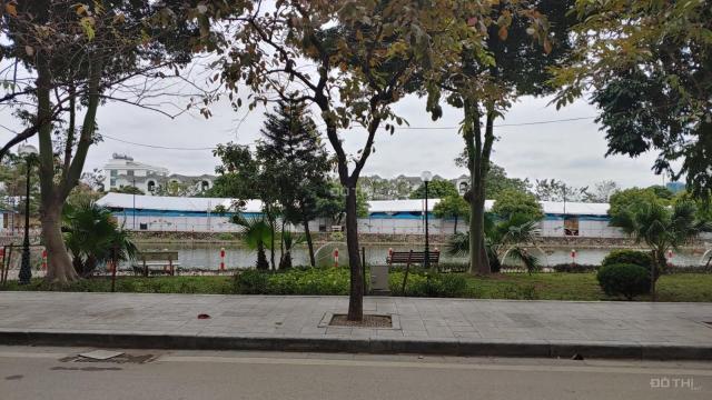 Bán nhà mặt phố Trịnh Công Sơn, Tây Hồ, 85m2 x 5T, MT 7m cực đẹp, 34 tỷ TL, vị trí đẹp, phố vip KD