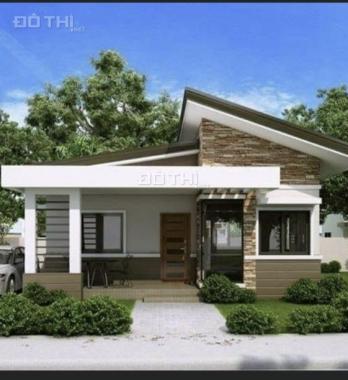 Bán đất biệt thự vườn nghỉ dưỡng Nam Hà, Lâm Hà, 580 triệu/504m2 có 100m2 XD 0916660588