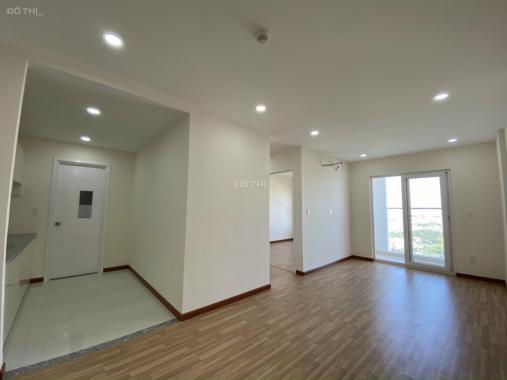 Chính chủ cần cho thuê căn hộ City Gate 2 Võ Văn Kiệt, 78 m2, 2PN & 2WC