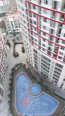 Bán căn hộ 79m2 chung cư Imperial Plaza 360 Giải Phóng