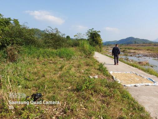 Cần bán lô đất gần 4000m Vĩnh Tiến Kim Bôi, gần mạch nước nóng, giá chưa đến 2 tỷ