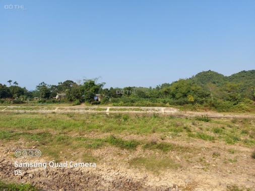 Cần bán lô đất gần 4000m Vĩnh Tiến Kim Bôi, gần mạch nước nóng, giá chưa đến 2 tỷ