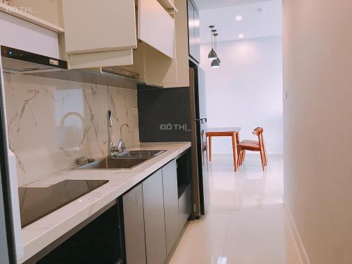 Góc cho thuê căn hộ Hope Residences: 2PN, 70m2, giá từ 4,5tr/th đến 8 tr/tháng, LH 096.344.6826