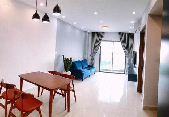 Góc cho thuê căn hộ Hope Residences: 2PN, 70m2, giá từ 4,5tr/th đến 8 tr/tháng, LH 096.344.6826