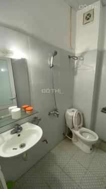 Cần bán căn nhà Hoàng Mai, chỉ DT 32m2, chỉ 1.6 tỷ