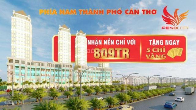 Trả trước 239 tr nhận ngay nền mặt tiền, vị trí đẹp