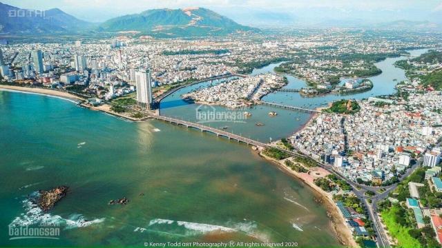 Khách hàng được gì khi đầu tư The Aston Nha Trang, gọi ngay PKD để được tư vấn 0966.966.548