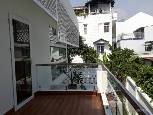 Bán villa compound Trần Não, P. Bình An, Q2, view Landmark81, 10x21m, 26.5 tỷ, LH: 0906997966