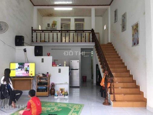 Bán nhà Xa La 30m2 - Ngõ rộng 2.5m, 1.55 tỷ - Liên hệ ngay: 0868043663