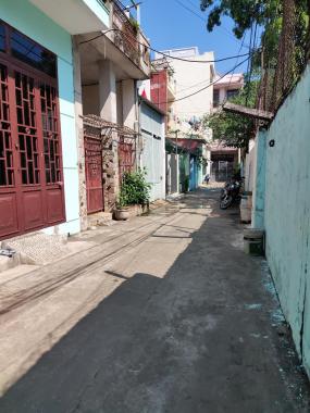 Cần bán nhà cấp 4, quận Sơn Trà, Đà Nẵng