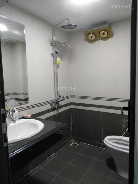 Cực hiếm, ô tô đỗ cổng, 38m2, 5 tầng, Đại Đồng - Hoàng Mai