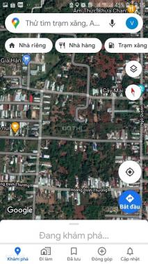 Đất nền full thổ cư 149m2, tại thị trấn Gia Ray, Xuân Lộc, giá bán nhanh 1 tỷ 30tr (bớt lộc nhẹ)