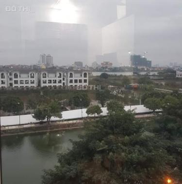 Mặt phố đi bộ Trịnh Công Sơn, view hồ tây, kinh doanh sầm uất, 80m2, chỉ 26 tỷ. LH 0853882992