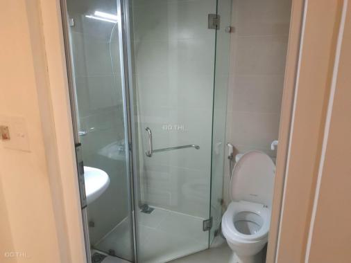 Nói không với giá ảo! Cần bán Lavita Garden, DT 65m2, 2PN, 1WC, block A, giá 2.350 tỷ