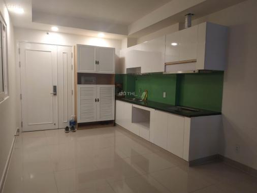 Nói không với giá ảo! Cần bán Lavita Garden, DT 65m2, 2PN, 1WC, block A, giá 2.350 tỷ