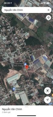 Bán đất tại đường 6, Xã Khánh Bình, Tân Uyên, Bình Dương, giá 7.99 tỷ