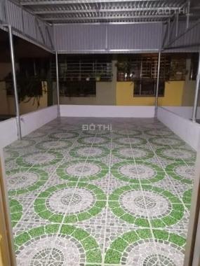 Bán nhà riêng phố Lâm Du - Bồ Đề - Long Biên, DT: 38m2 x 5T, giá chỉ 2.9 tỷ