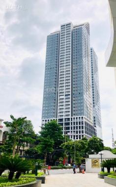 Trực tiếp chủ đầu tư bán căn hộ tháp Thiên Niên Kỷ Hatay Millennium, chiết khấu cao. LH: 0984673788