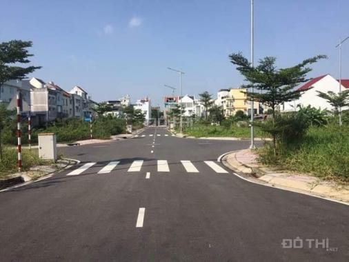 Bán gấp đất KĐT Vạn Phúc City, MT Nguyễn Thị Nhung, Hiệp Bình Phước, Q. Thủ Đức, chỉ 2 tỷ 5/nền