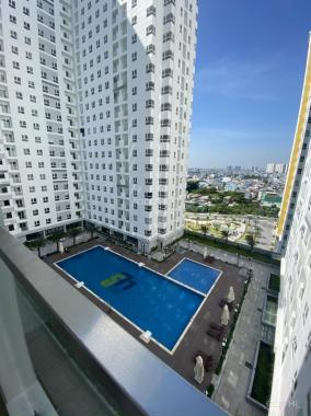 Giỏ hàng 150 căn hộ Diamond Riverside Quận 8 - không qua trung gian - giá từ 2.1tỷ, LH 0931850285