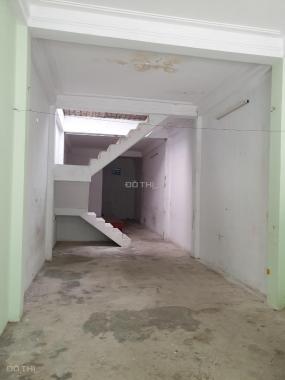 Cần bán gấp nhà 1 tầng đường Tôn Quang Phiệt - Phường Đông Thọ - TP. Thanh Hóa