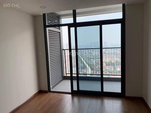 Cho thuê căn hộ chung cư tại Royal City - Thành phố Hoàng Gia 3PN - 135m2 - đồ cơ bản - giá tốt