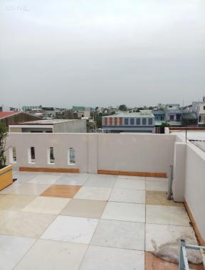 Bán nhà 2.5 tầng đường Kiều Phụng, Hoà Xuân, Cẩm Lệ, gần THPT Nguyễn Văn Thoại, giá tốt