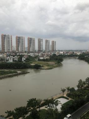 Bán căn 3PN Đảo Kim Cương, view sông và nội khu giá 8.3 tỷ (bao thuế phí). 0901.858.818 Trần Hải