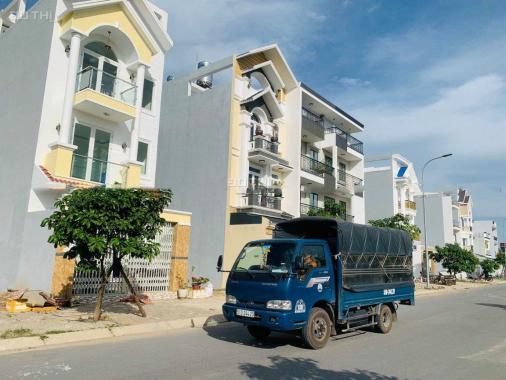 Thông báo khẩn NH VIB HT thanh lý tài sản 16 nền đất bị ngộp nợ quá thời hạn chi trả