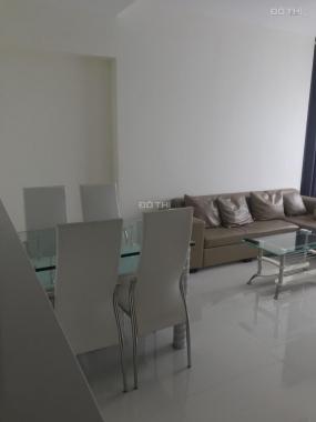 Bán căn hộ chung cư tại dự án Sunrise City, Quận 7, Hồ Chí Minh diện tích 76m2, giá 3.8 tỷ