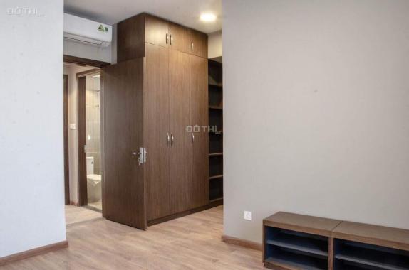 Gia đình tôi bán gấp căn hộ chung cư Ecolife, tòa A2, DT 75.9m2, view thành phố siêu đẹp và thoáng