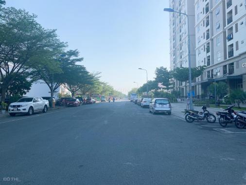 Bán nền nhà phố thương mại 6m x 26m, đường III KDC Khang Điền, Dương Đình Hội, Quận 9