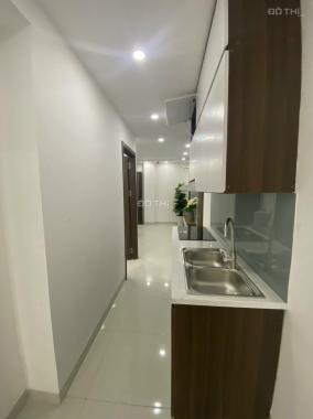 Chung cư Khâm Thiên - Xã Đàn, 33m2 - 76m2, full nội thất, ở ngay