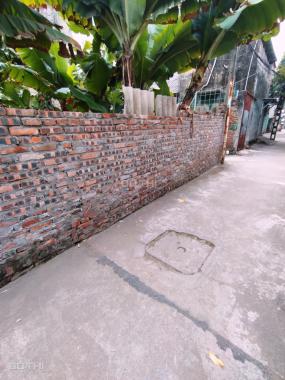 Cực hiếm, đất Bồ Đề sát phố Hồng Tiến, ô tô vào đất, 80m2, giá bán 70tr/m2. LH 0966544988