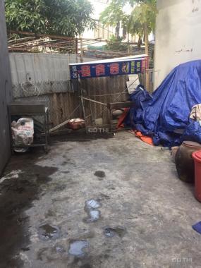Việt Hưng, 43m2 đất, mặt tiền 4,5m, xây nhà ở tuyệt đẹp, 1,86tỷ LH 0961296116
