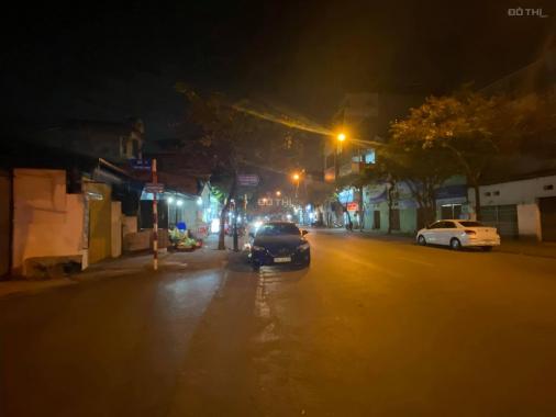 Việt Hưng, 43m2 đất, mặt tiền 4,5m, xây nhà ở tuyệt đẹp, 1,86tỷ LH 0961296116