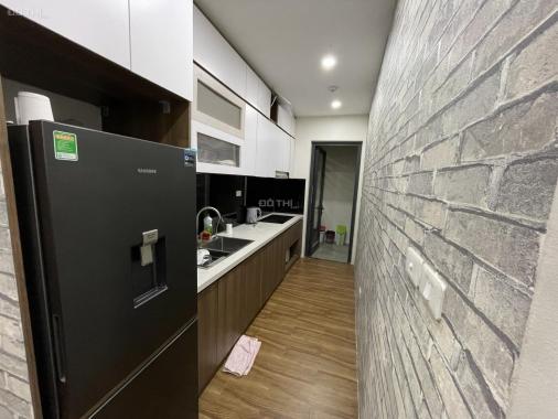 Cho thuê căn hộ chung cư 2PN tại An Bình City, Bắc Từ Liêm, diện tích 72m2 giá 9.5 tr
