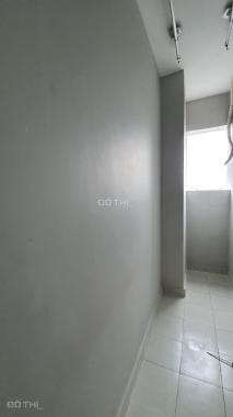 Cho thuê CH Topaz Home, DT 60m2, giá 6 triệu/tháng