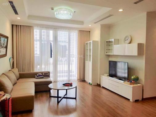 Cho thuê căn hộ 3PN chung cư cao cấp R6 - Royal City, full đồ, giá 19tr/th, LH: 0904481319