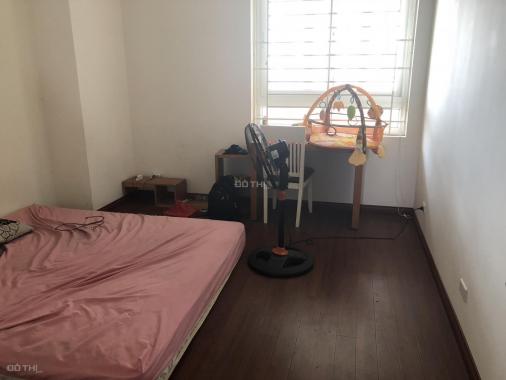 Cho thuê căn hộ chung cư PVV - Vinapharm 60B Nguyễn Huy Tưởng giá 8tr/th. Call: 0987.475.938