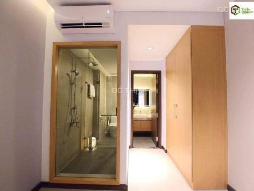 Chỉ 5 bước chạm ngay đến biển căn hộ CSJ Tower Bãi Sau chào đón bạn. LH: 0346100101