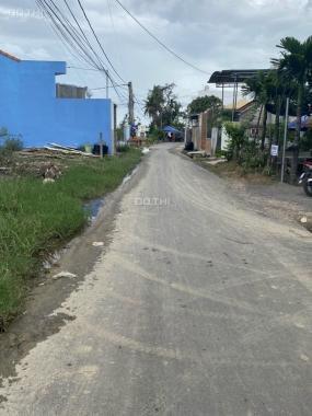 Chính chủ cần bán gấp 3 lô đất đường Thông Tin, Diên Khánh. Phú Ân Nam 2