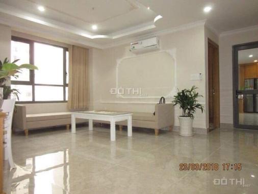 Bán căn hộ chung cư tại dự án The Gold View, Quận 4, Hồ Chí Minh diện tích 82m2 giá 3.9 Tỷ