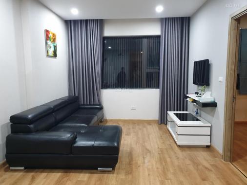 Quá rẻ để sở hữu căn hộ 62m2 HH2K Xuân Mai Complex Dương Nội, Hà Đông. Full nội thất vào ở ngay