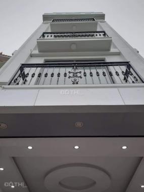 Bán nhà mới siêu rẻ 32m2*4T chỉ 2.35 tỷ tại Văn Phú, Hà Đông, Hà Nội
