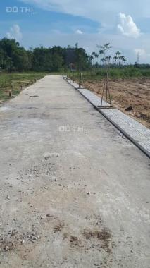 Bán đất đường 5m Đại Hiệp, Đại Lộc, giáp Hòa Khương, TP. Đà Nẵng 120m2, giá 420 triệu