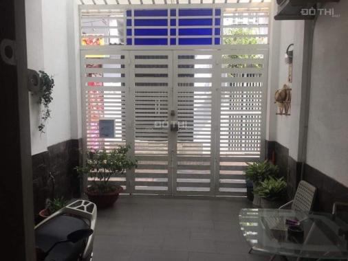 Nhà khu vip Phan Xích Long, 70m2 (3x20m), 4 lầu, chỉ 10 tỷ nở hậu L, ô tô 7chỗ đỗ cửa