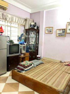 Bán nhà Kim Giang, Hoàng Mai, 40m2, giá 2,6 tỷ