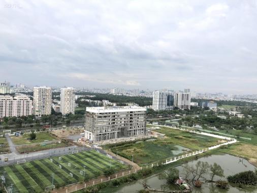 Bán đất nền khu dân cư 13A, B, C, D, E xã Phong Phú, Bình Chánh, giá từ 20tr/m2, nhà phố - biệt thự